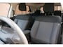 Citroën C4 Cactus 1.2 PureTech Shine. automaat. camera. navi.