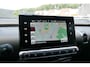 Citroën C4 Cactus 1.2 PureTech Shine. automaat. camera. navi.