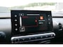 Citroën C4 Cactus 1.2 PureTech Shine. automaat. camera. navi.