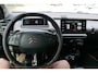 Citroën C4 Cactus 1.2 PureTech Shine. automaat. camera. navi.