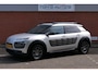 Citroën C4 Cactus 1.2 PureTech Shine. automaat. camera. navi.