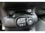 Citroën C4 Cactus 1.2 PureTech Shine. automaat. camera. navi.