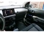 Citroën C4 Cactus 1.2 PureTech Shine. automaat. camera. navi.