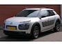 Citroën C4 Cactus 1.2 PureTech Shine. automaat. camera. navi.