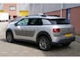 Citroën C4 Cactus 1.2 PureTech Shine. automaat. camera. navi.