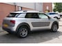 Citroën C4 Cactus 1.2 PureTech Shine. automaat. camera. navi.
