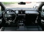 Citroën C4 Cactus 1.2 PureTech Shine. automaat. camera. navi.