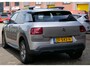 Citroën C4 Cactus 1.2 PureTech Shine. automaat. camera. navi.