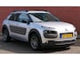 Citroën C4 Cactus 1.2 PureTech Shine. automaat. camera. navi.