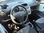 Peugeot 107 1.0 12V XR 2011 Aux 68pk Wit