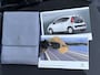 Peugeot 107 1.0 12V XR 2011 Aux 68pk Wit