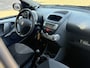 Peugeot 107 1.0 12V XR 2011 Aux 68pk Wit