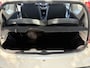 Peugeot 107 1.0 12V XR 2011 Aux 68pk Wit