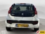 Peugeot 107 1.0 12V XR 2011 Aux 68pk Wit