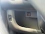 Peugeot 107 1.0 12V XR 2011 Aux 68pk Wit