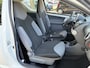 Peugeot 107 1.0 12V XR 2011 Aux 68pk Wit