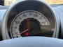 Peugeot 107 1.0 12V XR 2011 Aux 68pk Wit