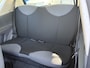 Peugeot 107 1.0 12V XR 2011 Aux 68pk Wit