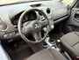 Mitsubishi Colt 1.3 Invite Airco Elek. Ramen Lmv Nap