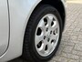 Mitsubishi Colt 1.3 Invite Airco Elek. Ramen Lmv Nap