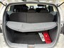 Mitsubishi Colt 1.3 Invite Airco Elek. Ramen Lmv Nap