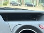 Mitsubishi Colt 1.3 Invite Airco Elek. Ramen Lmv Nap