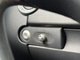 Mitsubishi Colt 1.3 Invite Airco Elek. Ramen Lmv Nap