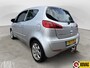 Mitsubishi Colt 1.3 Invite Airco Elek. Ramen Lmv Nap