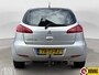 Mitsubishi Colt 1.3 Invite Airco Elek. Ramen Lmv Nap