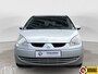 Mitsubishi Colt 1.3 Invite Airco Elek. Ramen Lmv Nap