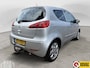 Mitsubishi Colt 1.3 Invite Airco Elek. Ramen Lmv Nap