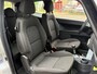 Mitsubishi Colt 1.3 Invite Airco Elek. Ramen Lmv Nap