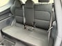 Mitsubishi Colt 1.3 Invite Airco Elek. Ramen Lmv Nap