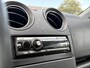 Mitsubishi Colt 1.3 Invite Airco Elek. Ramen Lmv Nap