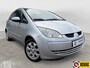Mitsubishi Colt 1.3 Invite Airco Elek. Ramen Lmv Nap