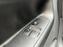 Mitsubishi Colt 1.3 Invite Airco Elek. Ramen Lmv Nap