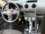 Mitsubishi Colt 1.3 Invite Airco Elek. Ramen Lmv Nap