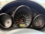 Mitsubishi Colt 1.3 Invite Airco Elek. Ramen Lmv Nap