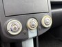 Mitsubishi Colt 1.3 Invite Airco Elek. Ramen Lmv Nap