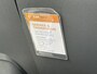 Mitsubishi Colt 1.3 Invite Airco Elek. Ramen Lmv Nap