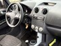 Mitsubishi Colt 1.3 Invite Airco Elek. Ramen Lmv Nap