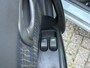 Hyundai Atos 1.1i Active Cool Elek. Ramen Airco Nap
