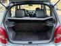 Hyundai Atos 1.1i Active Cool Elek. Ramen Airco Nap