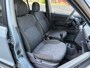 Hyundai Atos 1.1i Active Cool Elek. Ramen Airco Nap