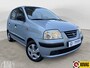 Hyundai Atos 1.1i Active Cool Elek. Ramen Airco Nap