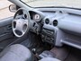 Hyundai Atos 1.1i Active Cool Elek. Ramen Airco Nap
