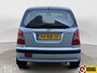 Hyundai Atos 1.1i Active Cool Elek. Ramen Airco Nap