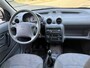 Hyundai Atos 1.1i Active Cool Elek. Ramen Airco Nap