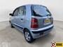 Hyundai Atos 1.1i Active Cool Elek. Ramen Airco Nap