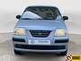 Hyundai Atos 1.1i Active Cool Elek. Ramen Airco Nap